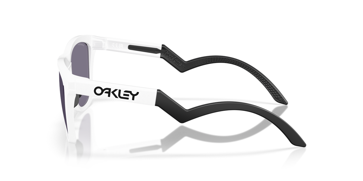 GAFAS OAKLEY 928908