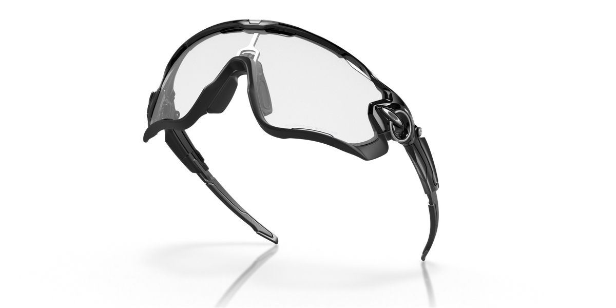 GAFAS OAKLEY 929014