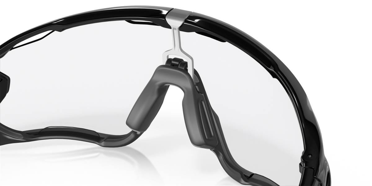 GAFAS OAKLEY 929014