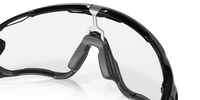 GAFAS OAKLEY 929014