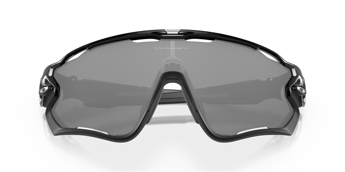 GAFAS OAKLEY 929014