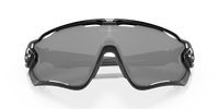 GAFAS OAKLEY 929014