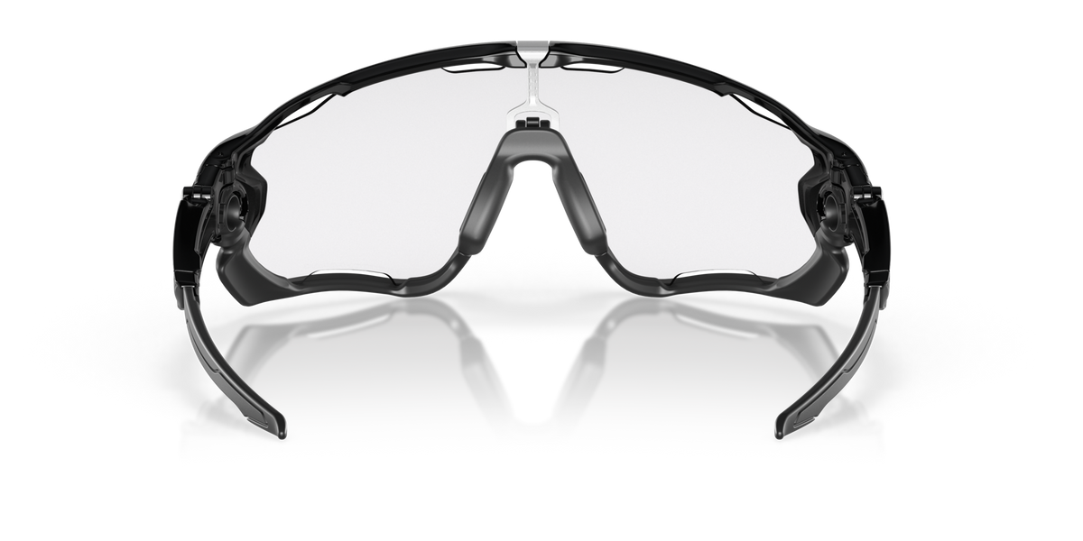 GAFAS OAKLEY 929014
