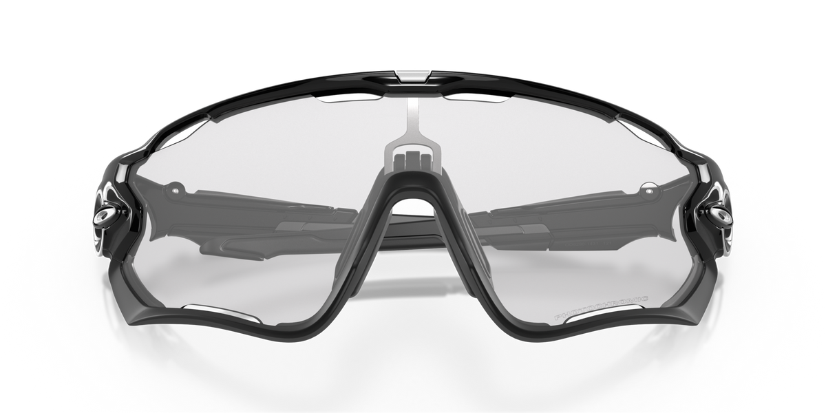 GAFAS OAKLEY 929014