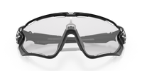 GAFAS OAKLEY 929014