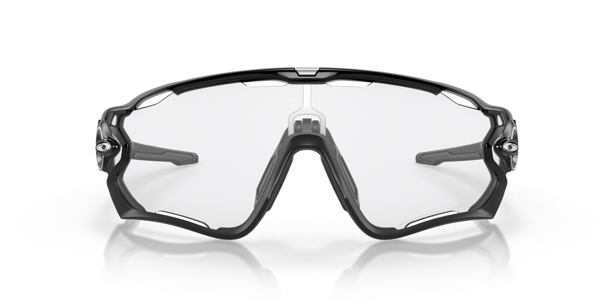 GAFAS OAKLEY 929014