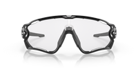 GAFAS OAKLEY 929014