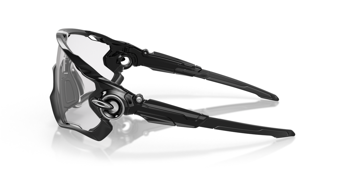 GAFAS OAKLEY 929014