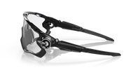 GAFAS OAKLEY 929014