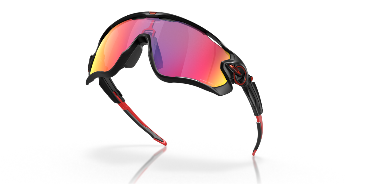 GAFAS OAKLEY 929020