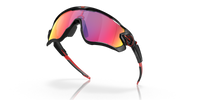 GAFAS OAKLEY 929020