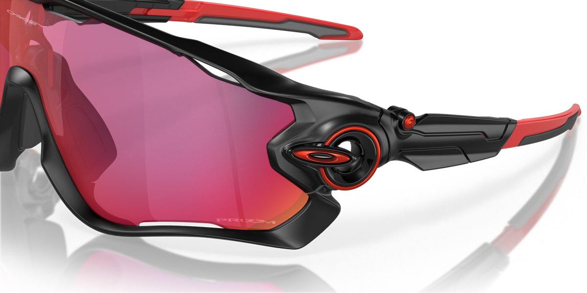GAFAS OAKLEY 929020