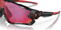 GAFAS OAKLEY 929020