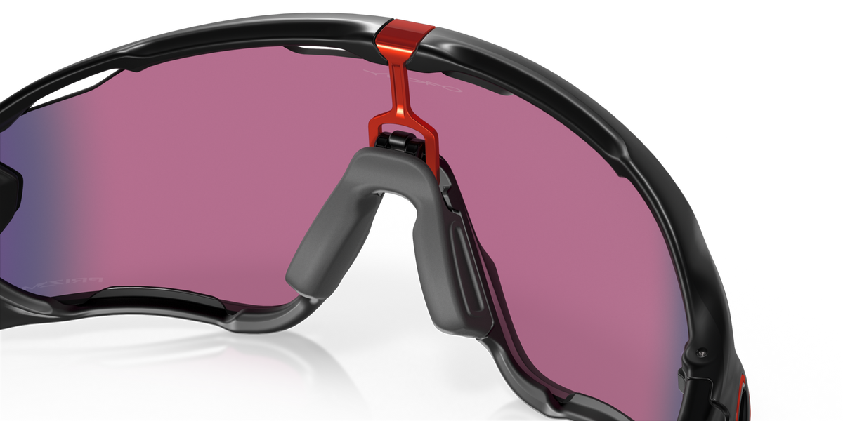 GAFAS OAKLEY 929020