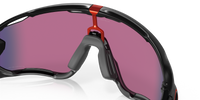 GAFAS OAKLEY 929020