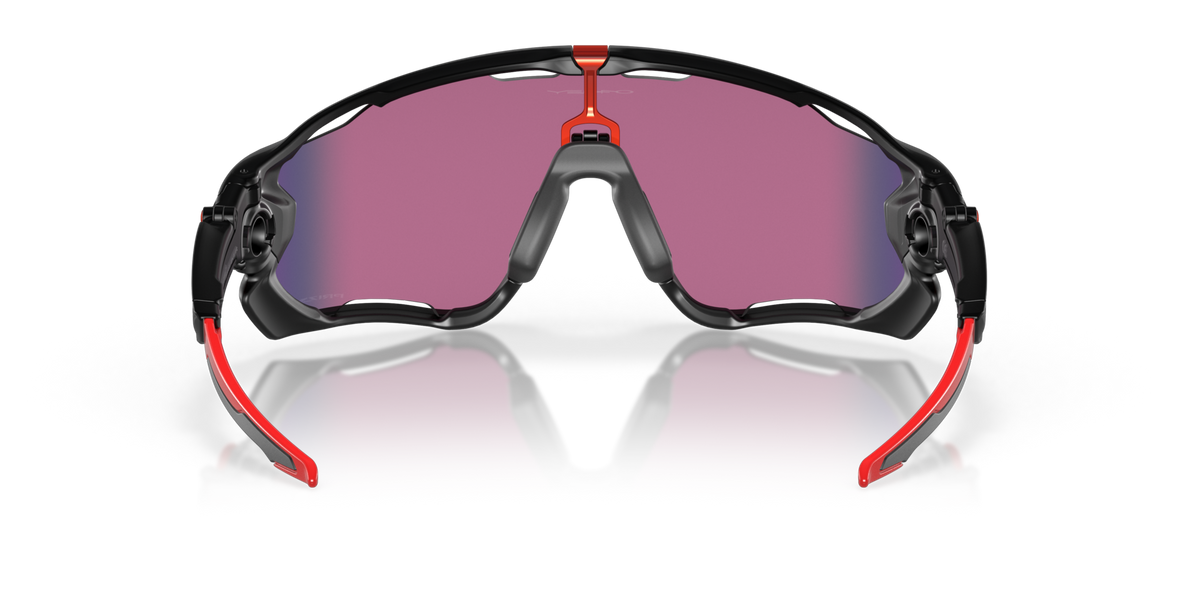 GAFAS OAKLEY 929020