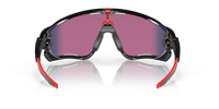 GAFAS OAKLEY 929020