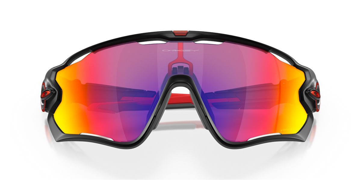 GAFAS OAKLEY 929020