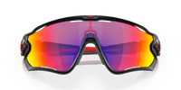 GAFAS OAKLEY 929020