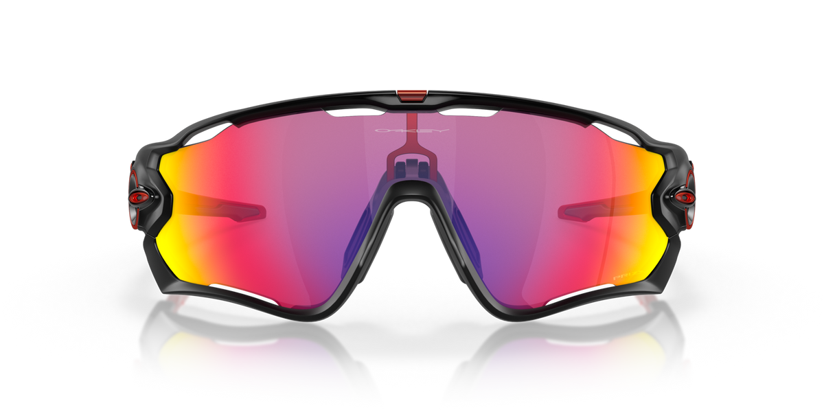 GAFAS OAKLEY 929020