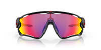 GAFAS OAKLEY 929020