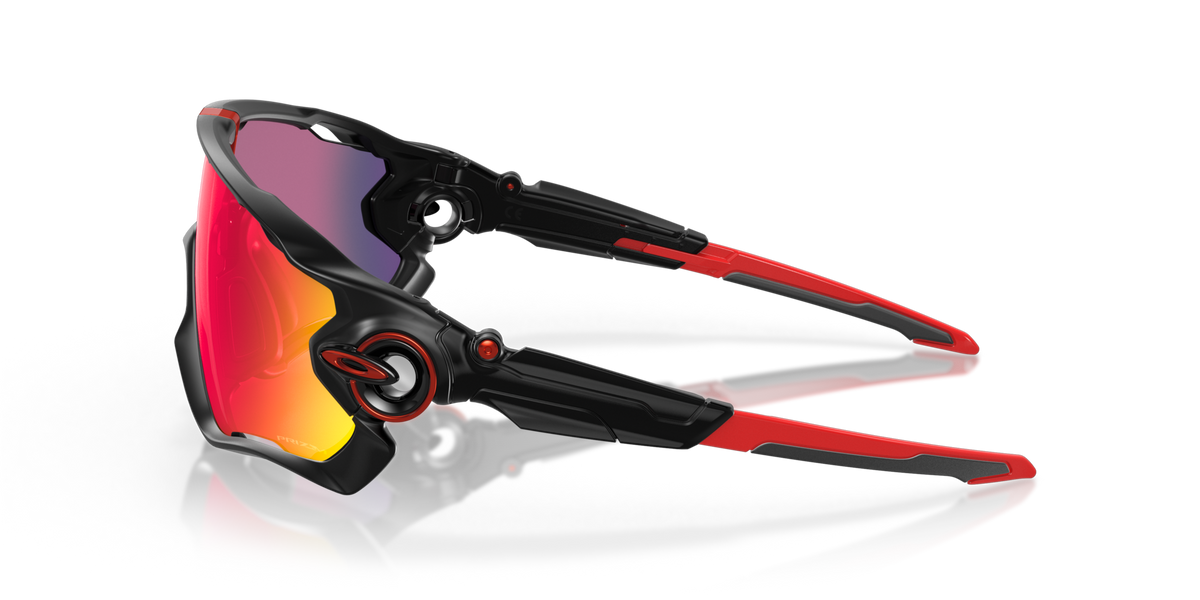 GAFAS OAKLEY 929020