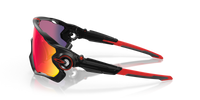 GAFAS OAKLEY 929020