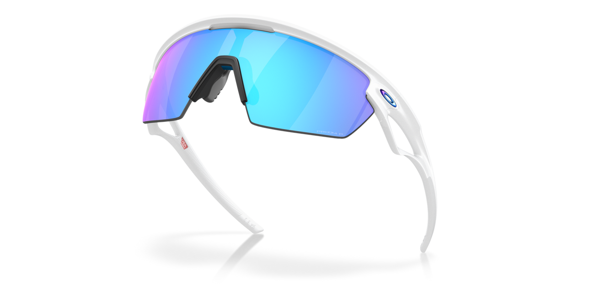 OAKLEY 940302