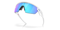 OAKLEY 940302
