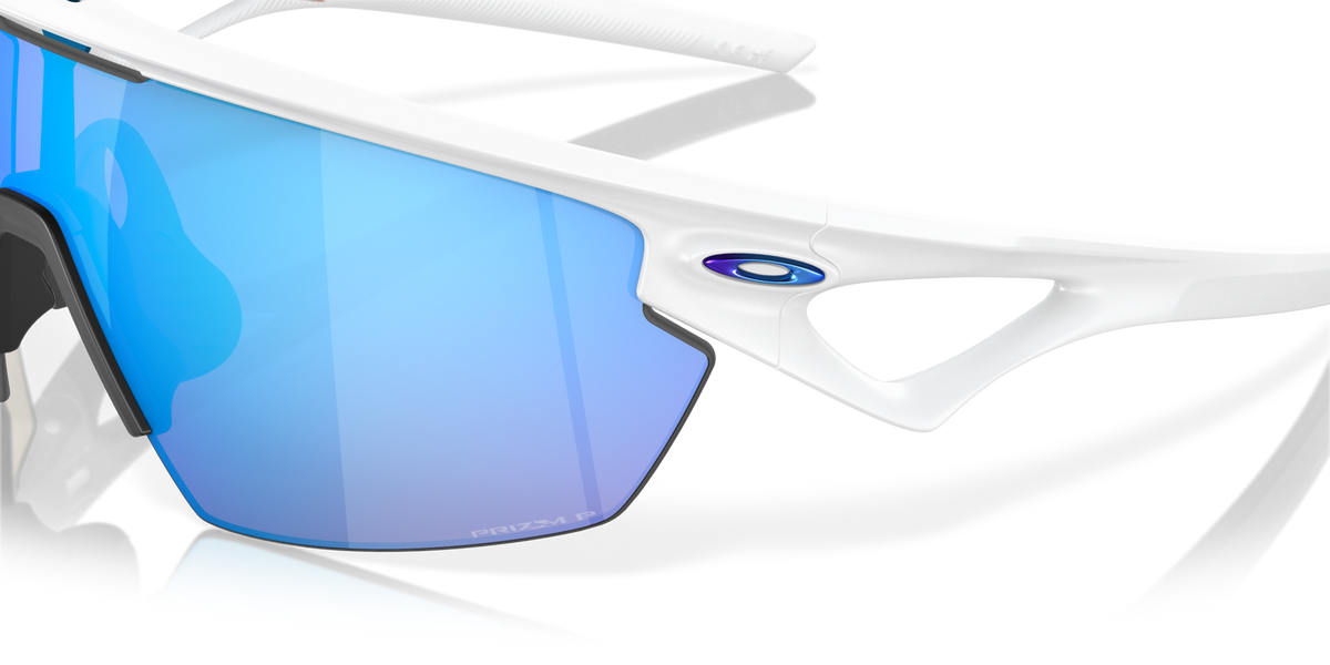 OAKLEY 940302