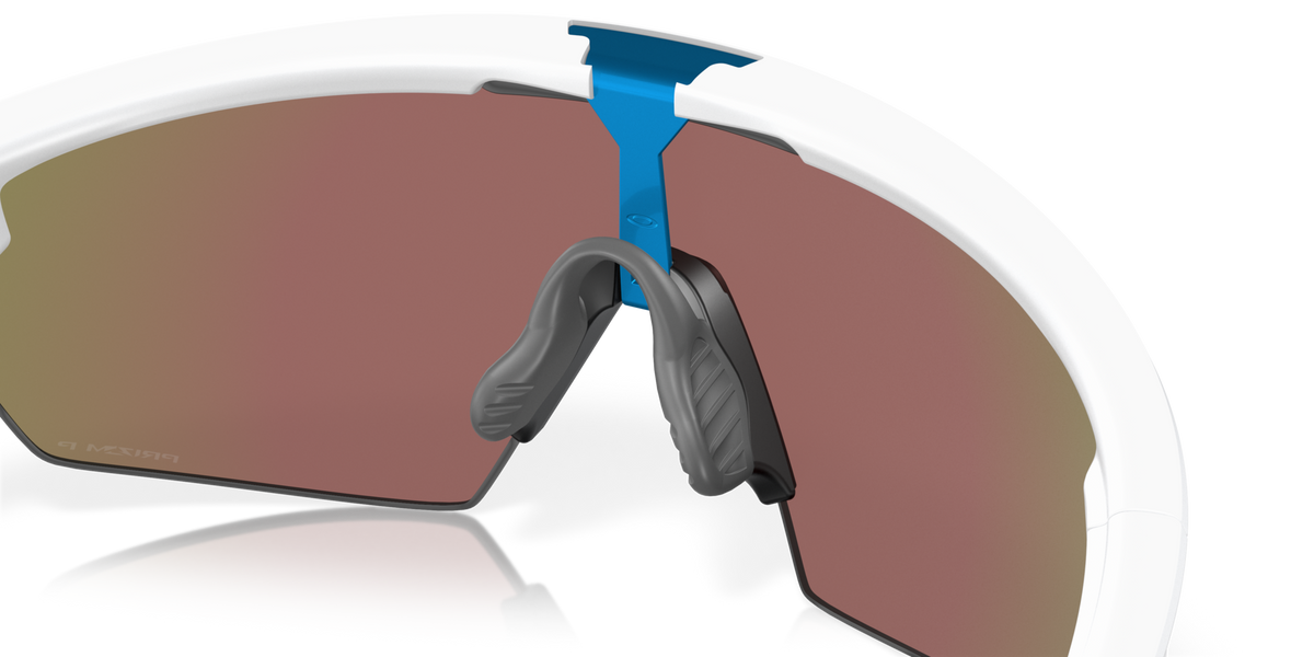 OAKLEY 940302