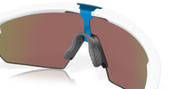 OAKLEY 940302
