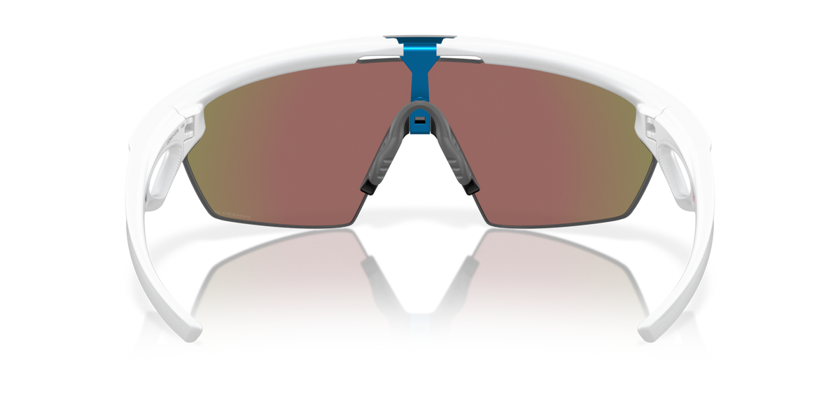 OAKLEY 940302