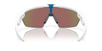 OAKLEY 940302