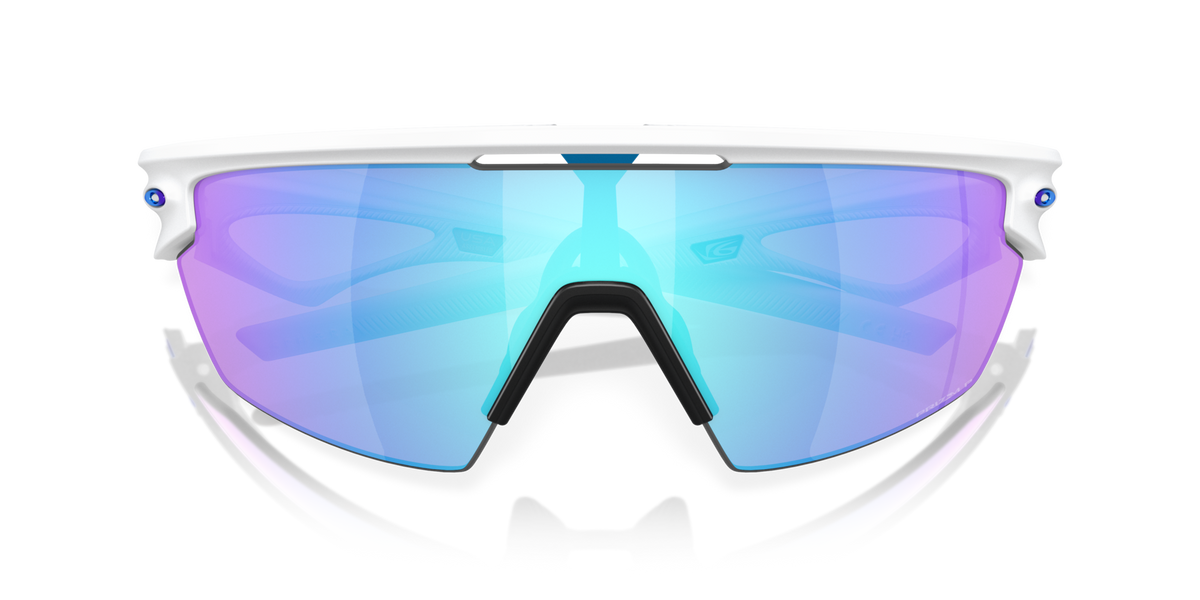 OAKLEY 940302