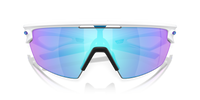 OAKLEY 940302