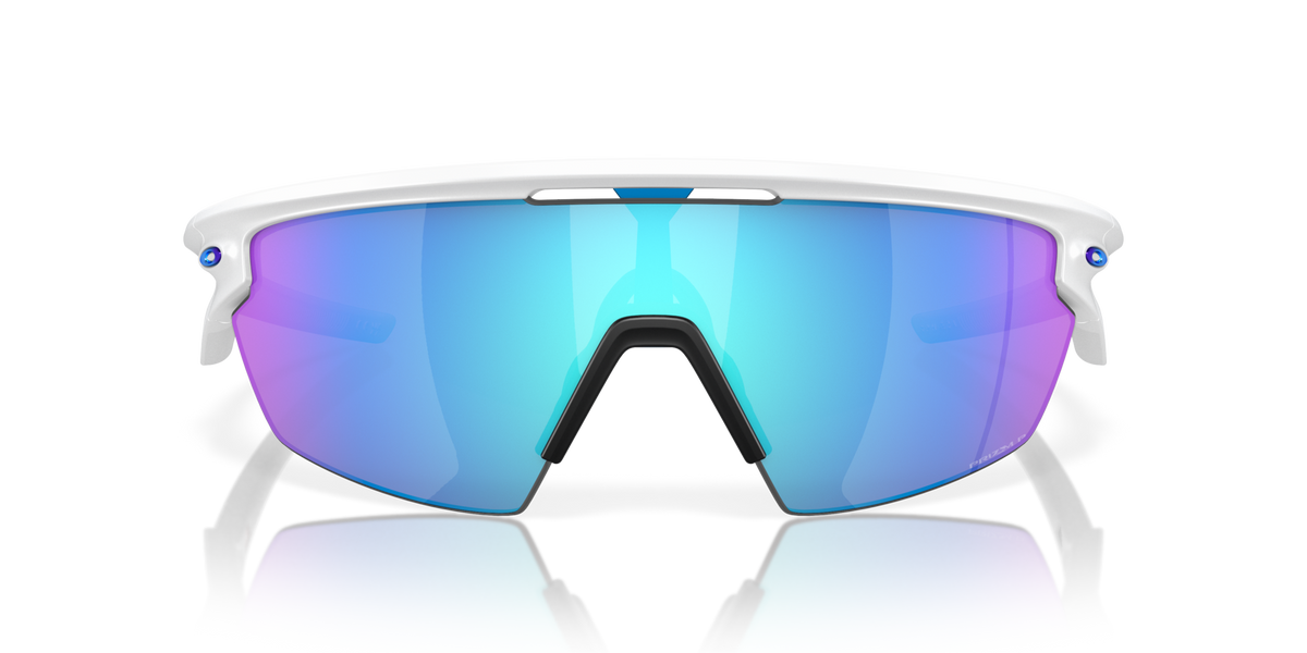 OAKLEY 940302
