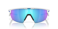OAKLEY 940302