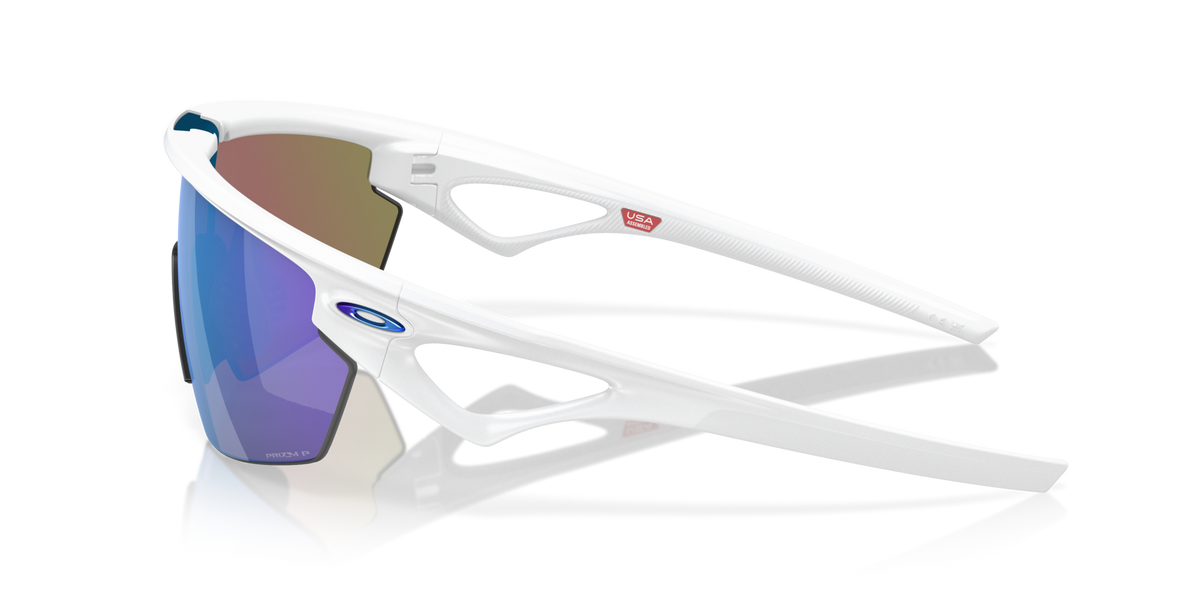 OAKLEY 940302