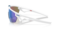 OAKLEY 940302