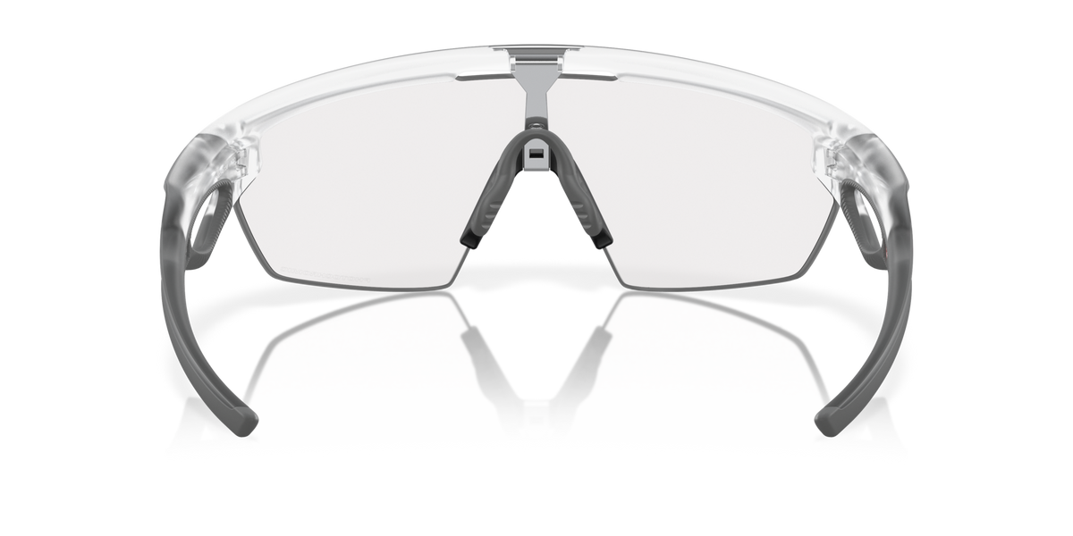 OAKLEY 940307