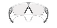 OAKLEY 940307