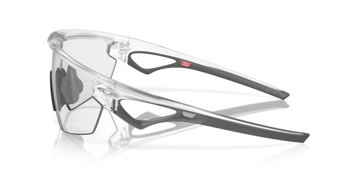 OAKLEY 940307