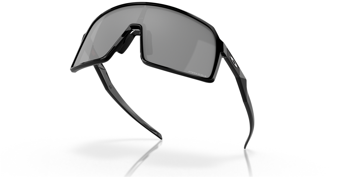 GAFAS OAKLEY 940601