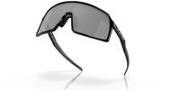 GAFAS OAKLEY 940601