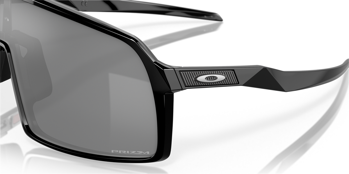 GAFAS OAKLEY 940601