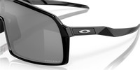 GAFAS OAKLEY 940601