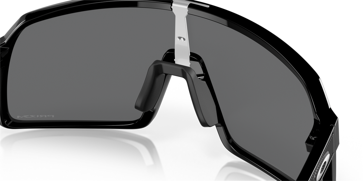GAFAS OAKLEY 940601