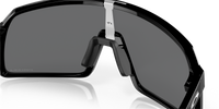 GAFAS OAKLEY 940601