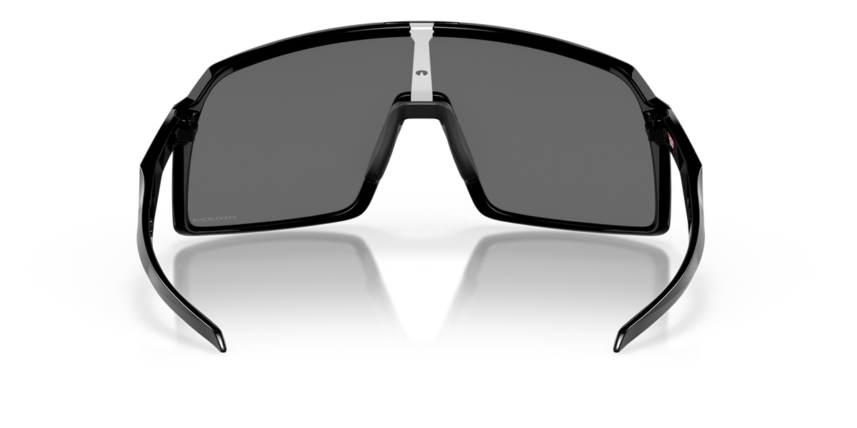 GAFAS OAKLEY 940601